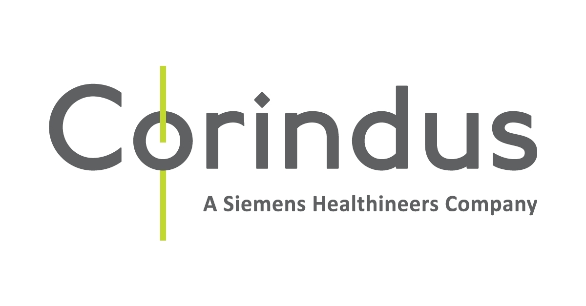 Siemens Healthineers Acquires Corindus for $1 Billion