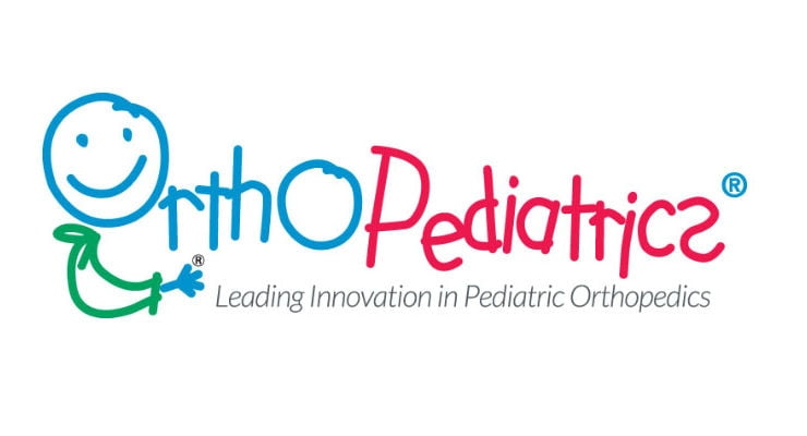 PediFoot System from OrthoPediatrics