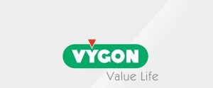 Vygon Group’s Acquisition of Pilot