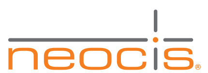 Neocis' Robotic System Performed Over 1,000 Dental Implants
