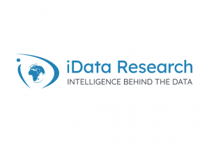 Message from iData Research CEO, Kamran Zamanian