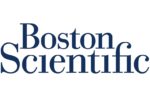 Boston Scientific Given FDA 510(k) Clearance for Insertable Cardiac Monitor System