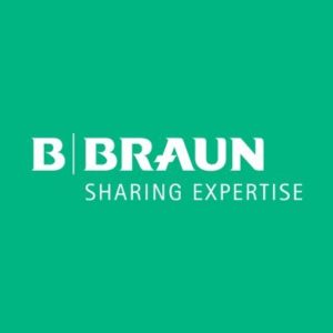 B. Braun Gains FDA Clearance for SpaceStation MRI
