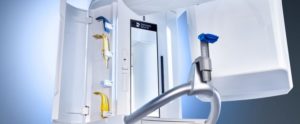 Axeos™ – Dentsply Sirona’s Newest Imaging Solution