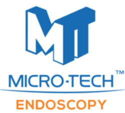 Micro-Tech Endoscopy