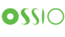 Ossio Ltd