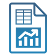 icon | iData Research