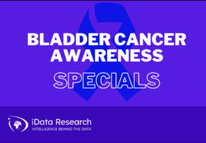 Celebrating Bladder Cancer Awareness Month – iData