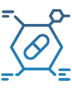 iData Pharma | iData Research