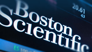 How Will Boston Scientific’s $1.2 Billion Acquisition of  Preventice Solutions Impact the Market?
