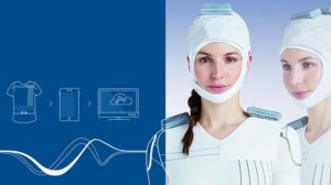 BioSerenity Announces FDA Clearance for Electroencephalography (EEG) Wearable Device System