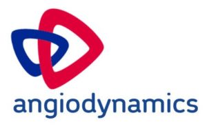AngioDynamics Provides Updates on Vascular Access Businesses