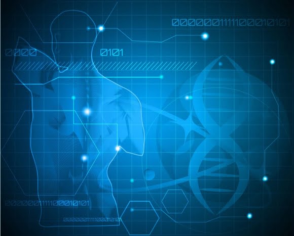 Top 3 Device Manufacturers in the U.S. Spine Market