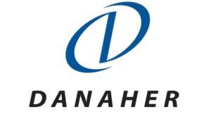 Danaher Announces Plan To Spin Off Dental Business Into An Independent, Publicly Traded Company