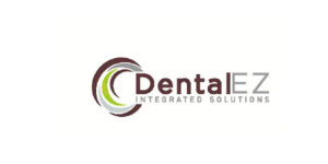 DentalEZ to Acquire Forest Dental