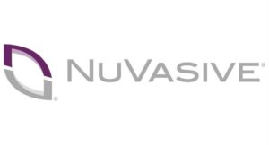 Top NuVasive Competitors in the U.S. Spine Markets