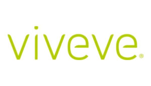 Viveve Initiates LIBERATE-International Trial for Improvement of Stress Urinary Incontinence
