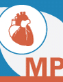 global cardiac surgery medpro