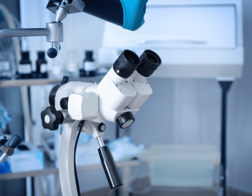 colposcope and hysteroscope global market growth