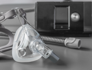 3 Questions about Sleep Apnea and the U.S. Market You’ll Want to Know the Answers To