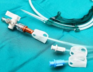 6 Global Trends You Should Be Aware of in the Central Venous Catheter Market