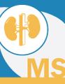https://idataresearch.com/wp-content/uploads/2021/12/ReportIcon-Kidneys-MS.jpg
