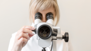 Top Three Global Trends in the Colposcopy Market