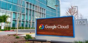 Global Dentistry Leader, Dentsply Sirona to Partner with Google Cloud.