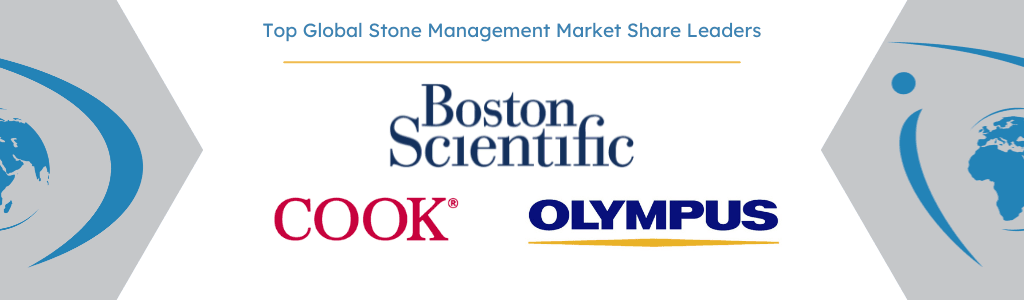 Global Stone Management Market