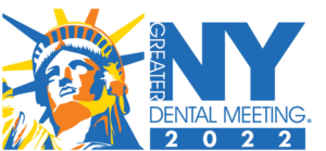 Greater New York Dental Meeting: iData’s 2022 Guide