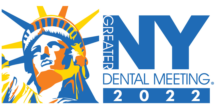 greater new york dental meeting