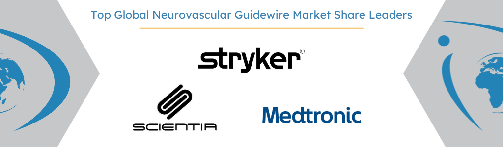 Global Neurovascular Guidewire Market 
