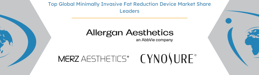 Global Minimally Invasive Fat Reduction Device Market