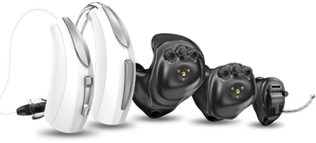 Starkey’s Latest Innovative AI Hearing Aid Platform and Its Impact on the Industry