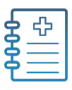 Medical market idata research