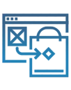 Total sale solution idata research