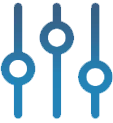 Custom consulting idata research