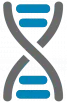 Biologics market reports blue idata research