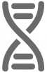 Biologics market reports idata research