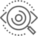 Ophthalmics market reports idata research