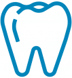 Dental market reports blue idata research