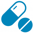 Immunology market reports blue idata research