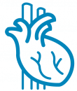Cardiovascular market reports blue idata research