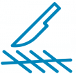 General surgery market reports idata research
