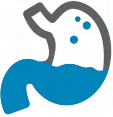 Endoscopy market reports blue idata research