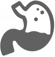 Endoscopy market reports idata research