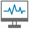 Video hi-tech market reports blue idata research