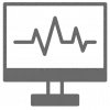 Video hi-tech market reports idata research