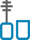 Cosmetic devices market reports blue idata research
