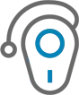 Hearing Devices market reports blue idata research